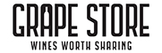 Grape Store