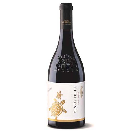 PINOT NOIR - ΚΤΗΜΑ ΑΛΦΑ
