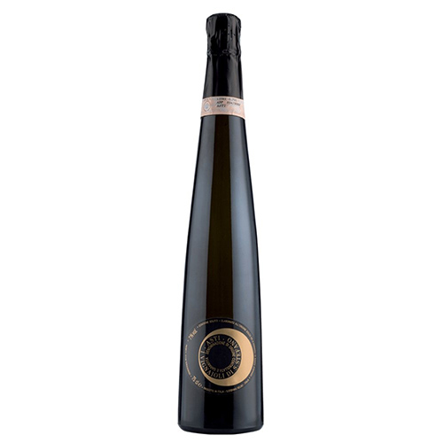 VIGNAIOLI DI SANTO STEFANO BIO MOSCATO D'ASTI