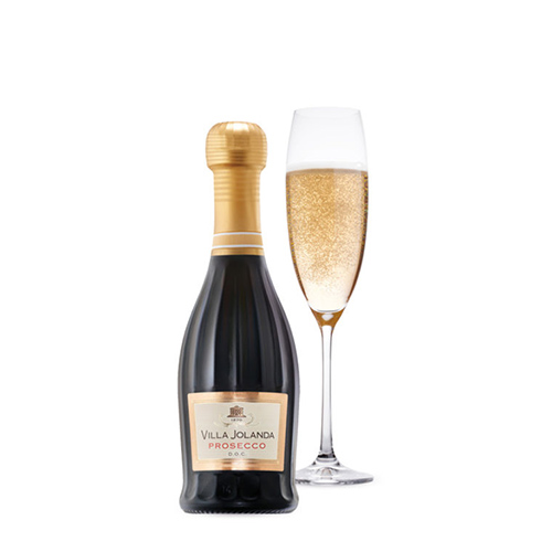 VILLA JOLANDA PROSECCO 200ML