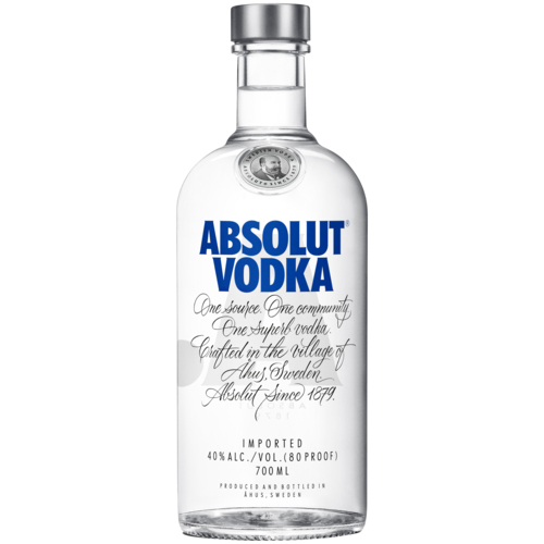 Absolut
