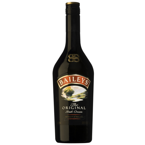 Baileys