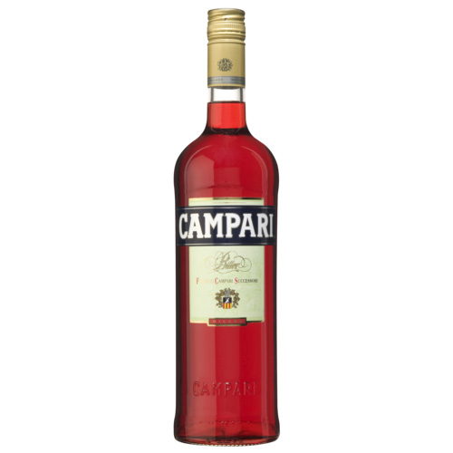 Campari