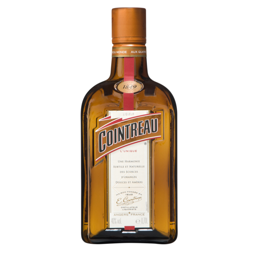 Cointreau