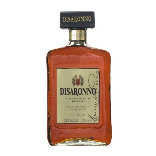 Disarono