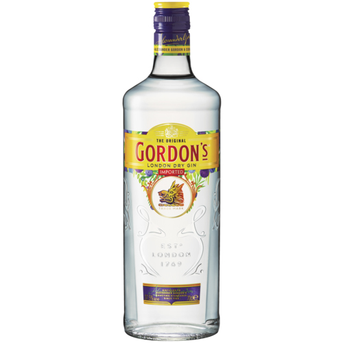 Gordon's Gin