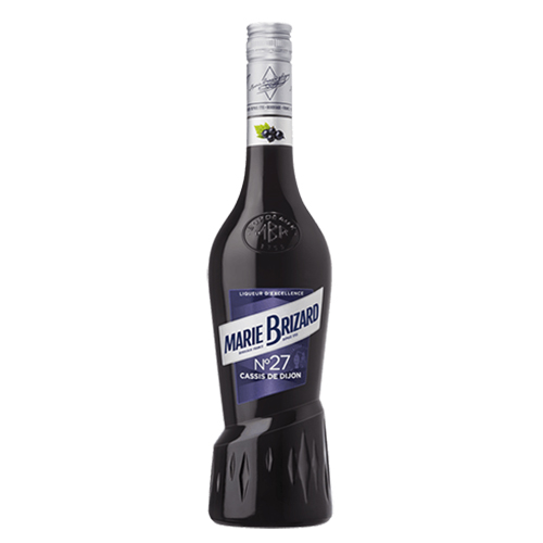 Crème de Chasis
