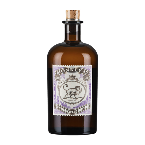 Monkey 47 Gin