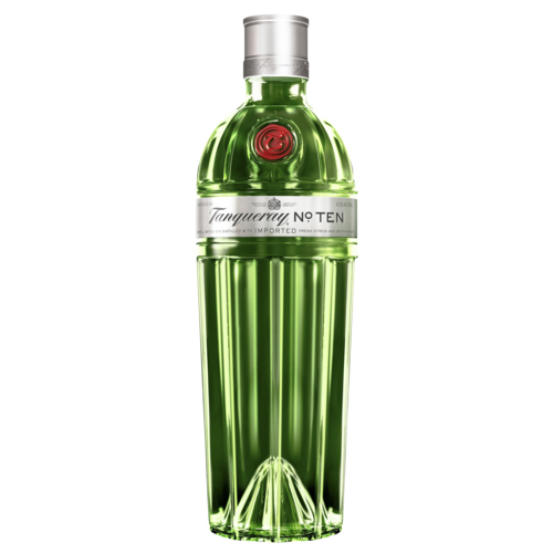 Tanqueray TEN